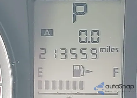 2013 Subaru Impreza 2.0I Premium z USA, uszkodzony, nr VIN JF1GJAC68DH002853